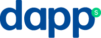 dapp
