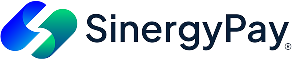 Prespa light mode logo 